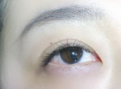 -丫丫NAIL日式自助美甲美睫沙龙