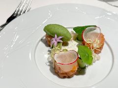 -S Kitchen偲厨