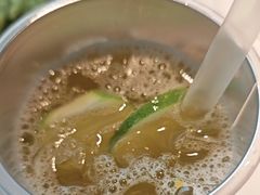 -巴厘龙虾·榜首油焖大虾(洞庭·艺术洋房店)