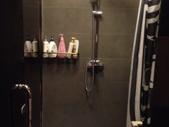 -VLines耀能运动24小时·月付制健身(京广桥店)