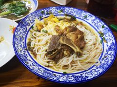 牛骨粉-唐记牛骨粉(陶溪川店)