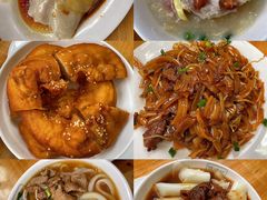 -伍湛记 · 广州老字号(龙津中路店)