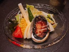 -三井日式料理(农安街店)