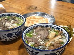 -夏家合汁(天润花园小区店)