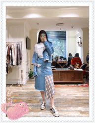 点击看大图 -大麦微针植发全国连锁