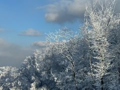 -中旅松花湖滑雪场