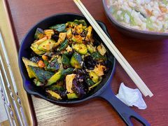 -小红帽羊枪羊蛋烧烤串吧(浑南店)