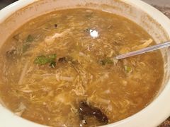 -西域美食(西直门南小街店)