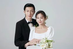 -巴黎婚纱摄影(瑞安旗舰店)