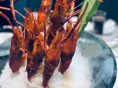 -苏城小院·园林精致苏州菜(斜塘老街店)