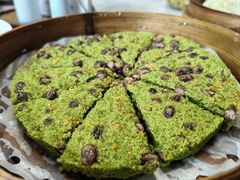 -金隆兴(镜湖店)