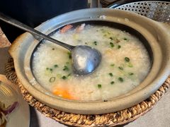 -顺鹅季·非遗烧鹅(六道口店)