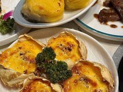 -阳光岛·海鲜盛宴(银泰中心in99店)