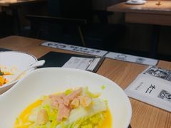 -新太二·鲜料川菜(万泰汇店)