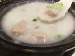 -點無缺茶楼·海鲜酒家(世博店)