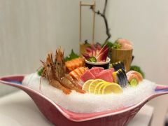 -榕港名轩(天禧店)