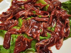 -吉友粥底火锅(方斜路店)