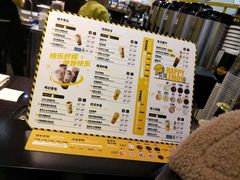 -北京华联购物中心(天通苑店)