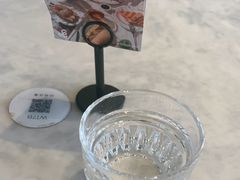 -gaga(金地威新中心店)