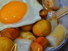 -華叔茶記