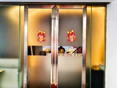 -遇涧·水疗SPA·泡澡搓背按摩SPA(王府井店)