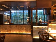 -泰钰丰烤鸭.天津菜(开发区店)