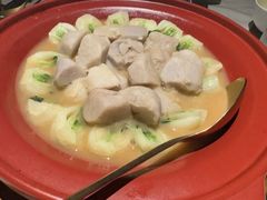 -福玺荟(外滩罗斯福店)