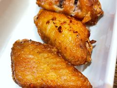 -黑白电视长沙小吃(悦汇城店)