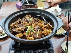 -元银甲·湖北地标美食(汉阳店)