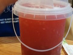 -奈雪的茶(大梅沙8号仓店)