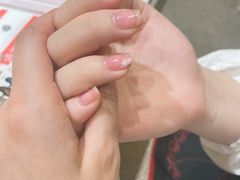 -海底捞火锅(江北万达商业广场店)