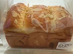 -tuan bakery+café(锦绣坊店)