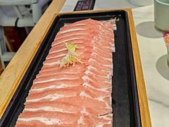 -太琼糟粕醋·海南酸汤火锅(亚龙湾店)