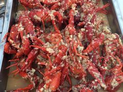 -世纪缘湖滨花园酒店(玄武湖店)