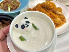 -好友缘酒家(西大店)