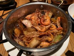 -妮妮酒馆Bistro Nini