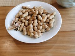 -九忠祥小笼馆(保利时光里店)