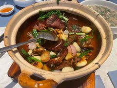 -荣小馆(临海世纪花城店)