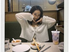 -海底捞火锅(关山保利店)