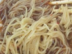 -川江大冷面