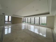 -翠湖天地隽荟都