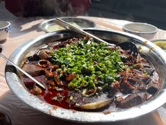 -周血旺老店