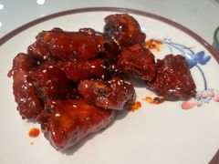 -三玛璐酒楼(汉口路店)
