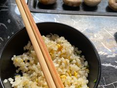 -贵州风味小馆(世茂茂悦里)