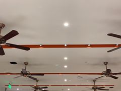 大堂-龙记香港茶餐厅(久光百货店)