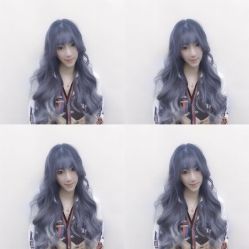 点击看大图 -星格造型·Hair Salon