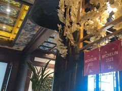 -五岳宫·私房菜
