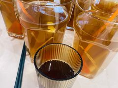 -火啫啫·粤式啫啫煲(南通首店)