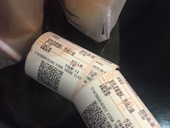 -上海金逸影城(静安大悦城店（原新恒星影城）)