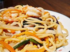 -文儒九号·闽菜馆(三坊七巷店)